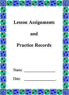 {short description of image}