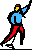 {short description of image}